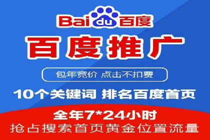 SEO技术突破：某网站流量暴增的背后故事